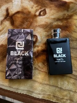 Perfumes varios!!