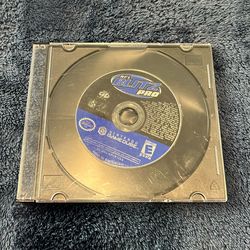NFL Blitz Pro GameCube Game