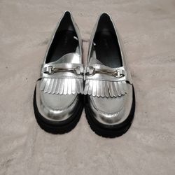 Old Navy Dress Shoes