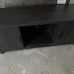 65 Inch Tv Stand 