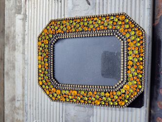 Picture Frame 