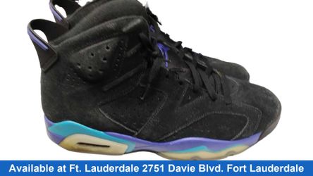 Jordan Ct8529-004 Black