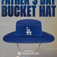Dodgers tickets