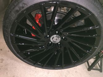 Powder coating sandblasting welding fabrication