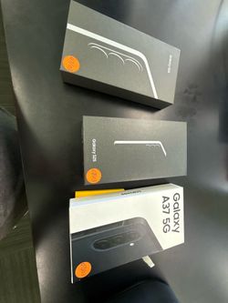 SAMSUNGS