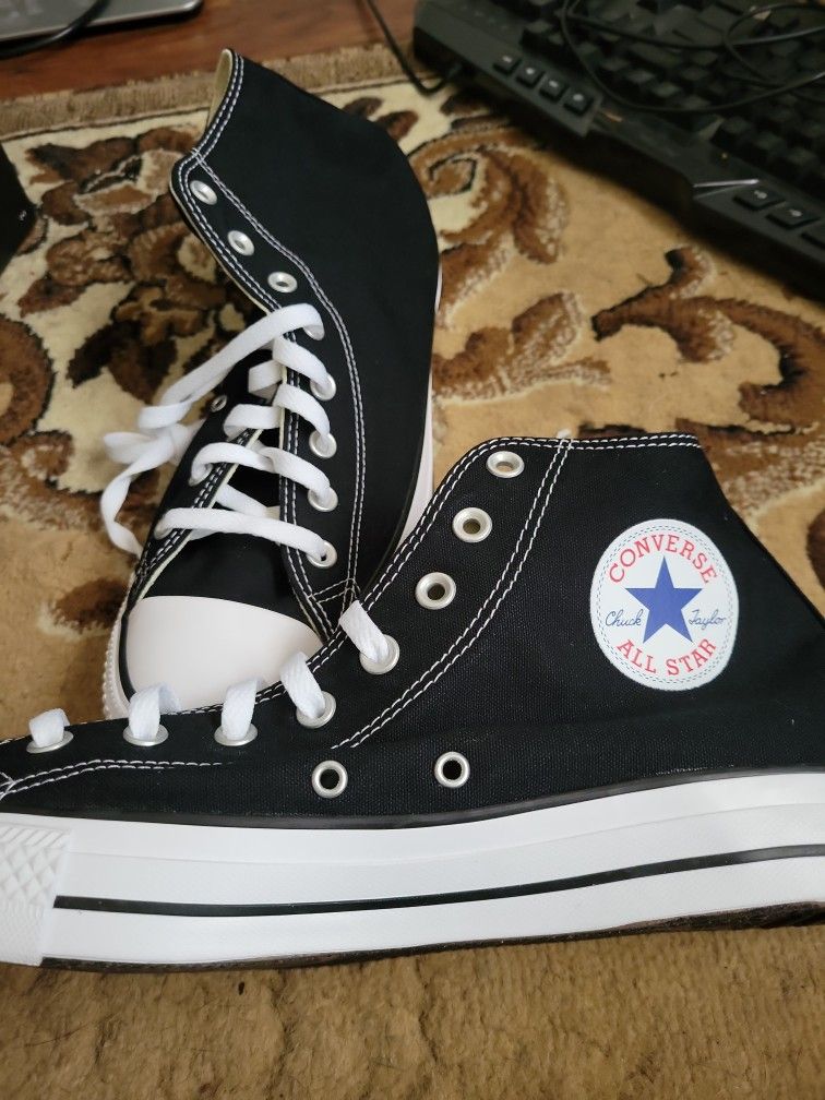 Converse