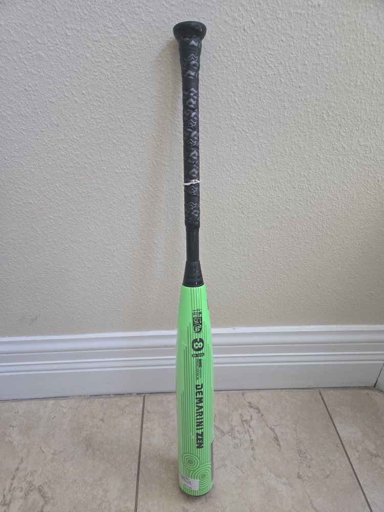 Baseball Bat FOR Sale