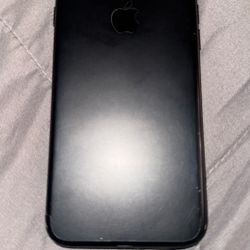 iPhone 7 128gb Unlocked