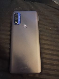 Phones For Parts