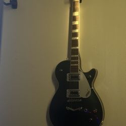 Gretsch G5220 Electromatic Jet BT 