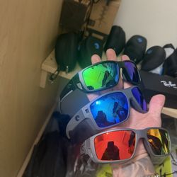 costa del mar fishing sunglasses