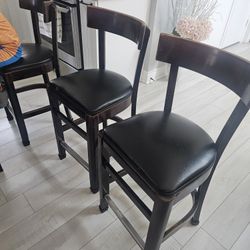 Stool Chairs