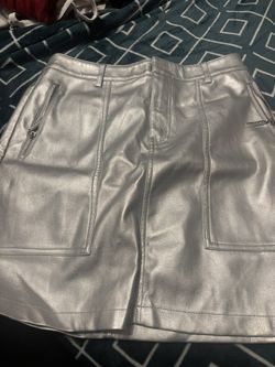 Faldas Tallas Chicas Y Talla 4 Talla Mediana 