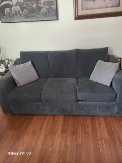 Couch
