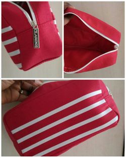 Make-up/ Toiletries Bag