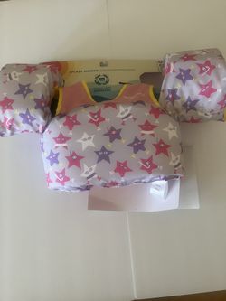 Speedo Splash Jammer 