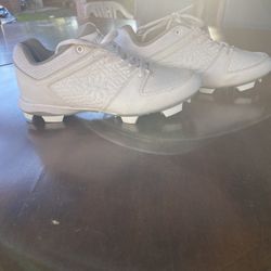 RIP IT SOFTBALL CLEATS