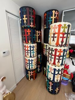 stool chrom3