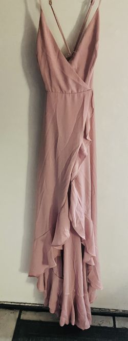 Woman’s Small Dresses $10 Each