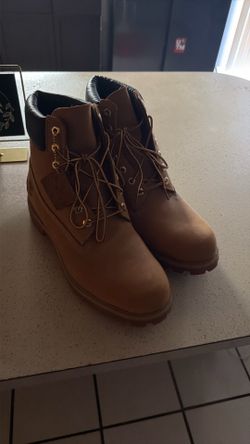 Construction timberland
