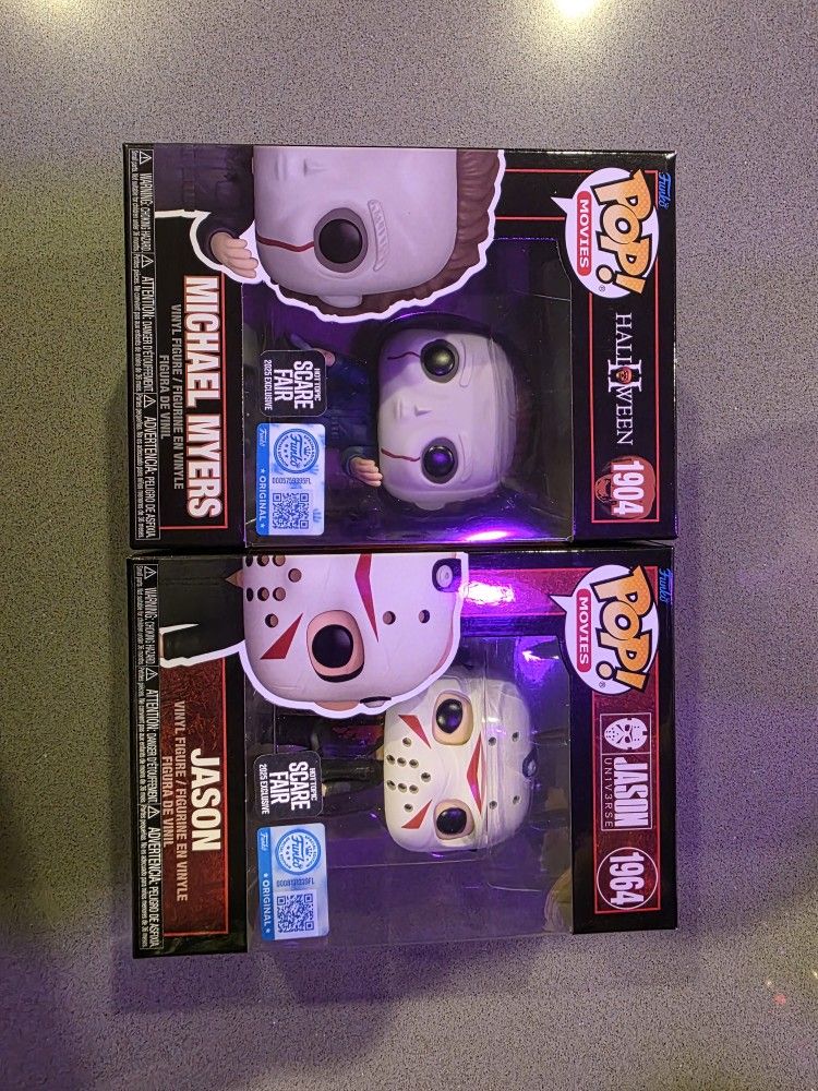 Funko 