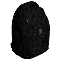 Odyssey BPBACKTRAKXLDCA Backtrak XL DJ Backpack Digital Camouflage