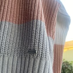 Hollister  Sweatshirt