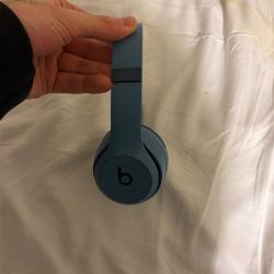 Beats Solo 3 
