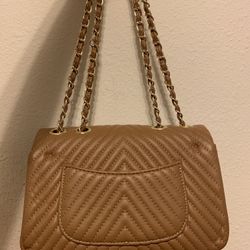 Cute Purse