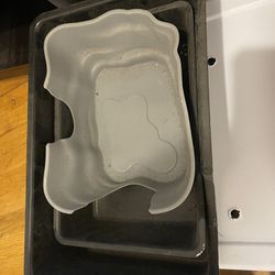 Snake /ball Python Heat pads And Covers 