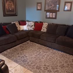 Sofa