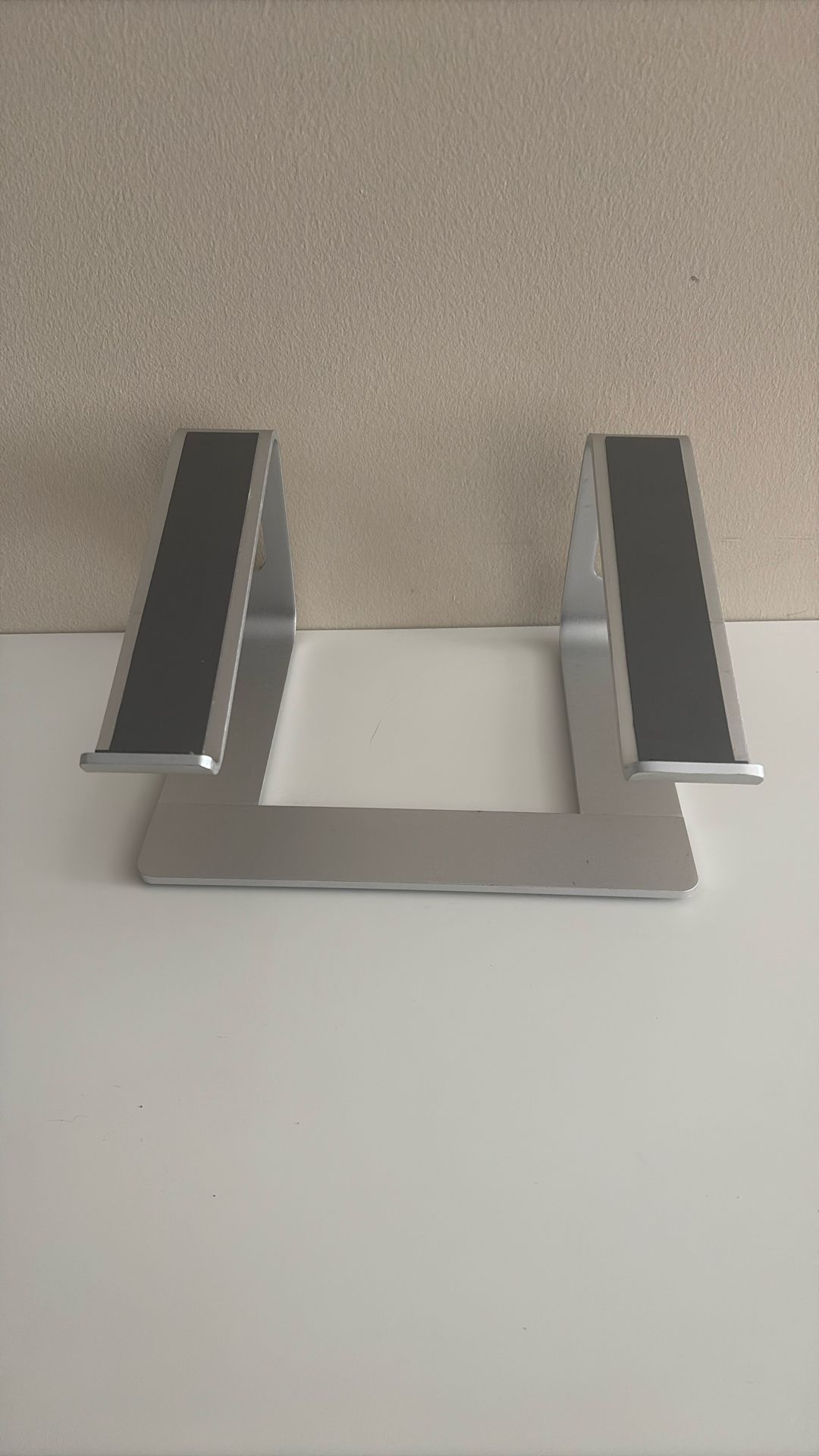 Laptop Stand
