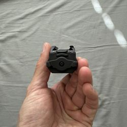 STREAMLIGHT TLR-1 HL