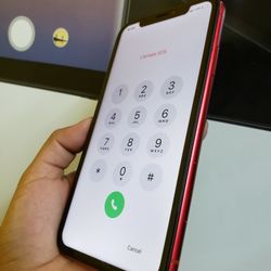 iPhone XR 😰📱◼🕸 SCREEN 🛠📲✅☺