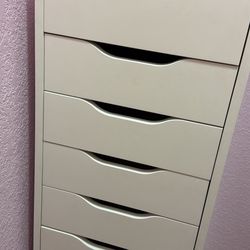 IKEA Alex Drawer