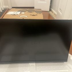 24” Full HD LED 1080p ViewSonic Monitor