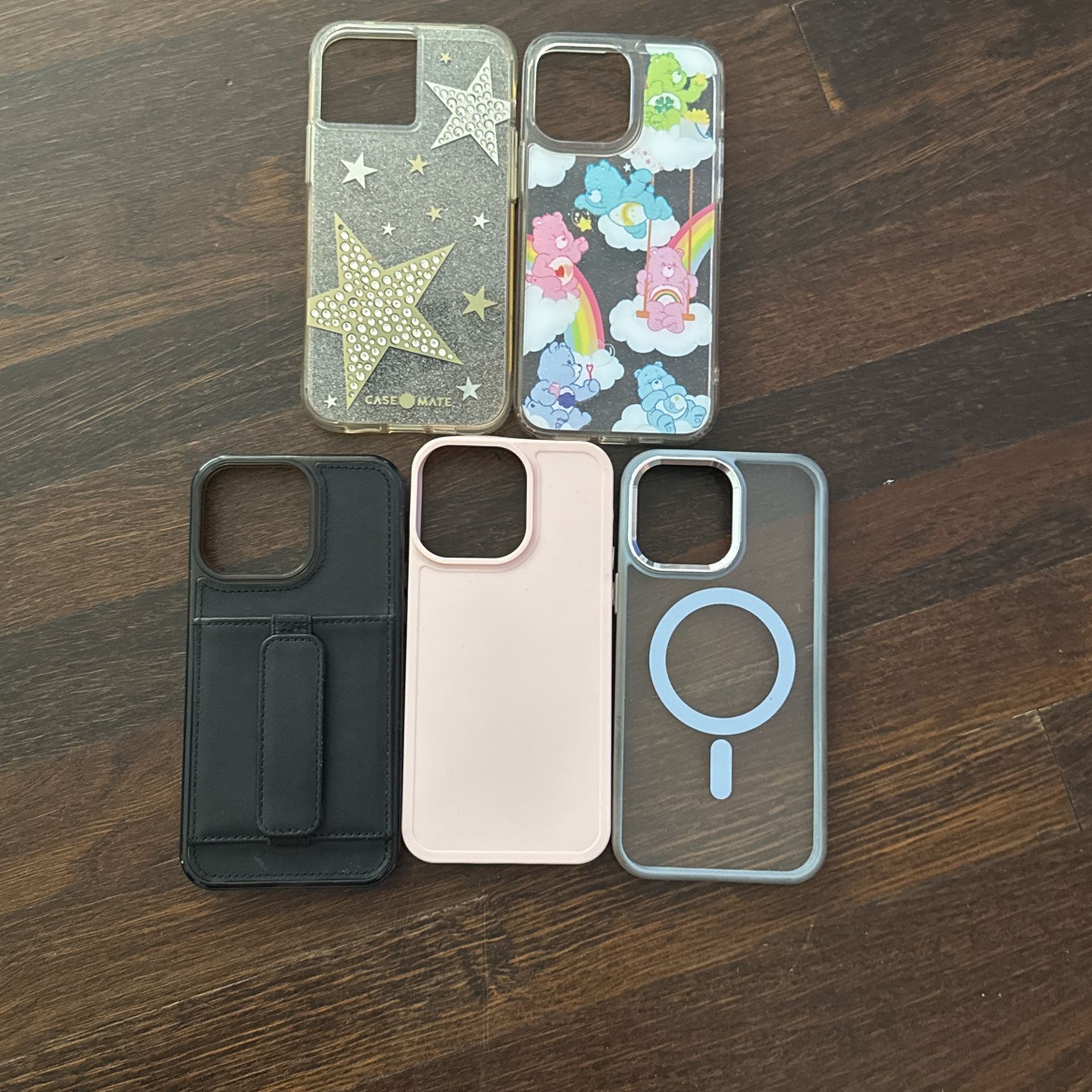 iphone 14 pro max cases