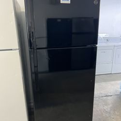 $399 Baddboy, Appliances Inc.