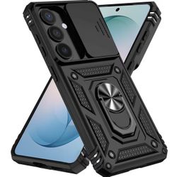 with Samsung Galaxy S26 5G Case 