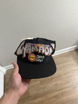 1994 Vintage Houston Rockets