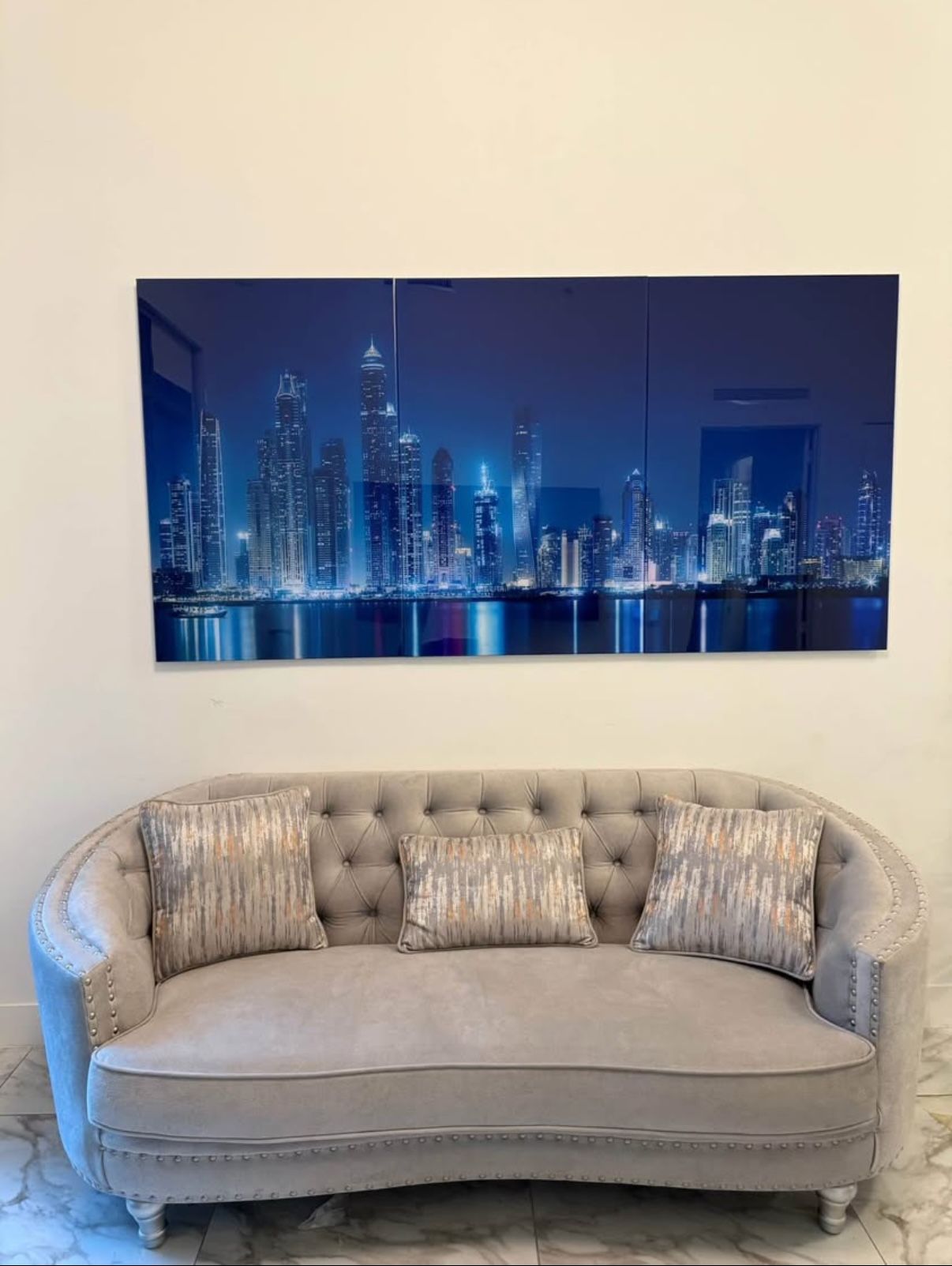 Couch Loveseat Sofa