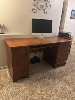 Office/ Computer desk