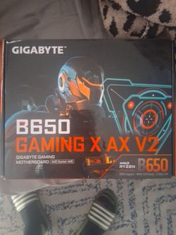 New