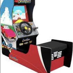 Arcade1up