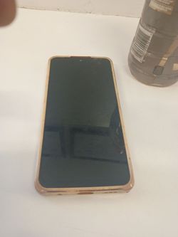 Phone