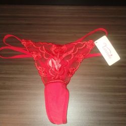 Thongs