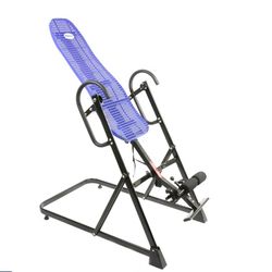 Prosource Inversion Table 
