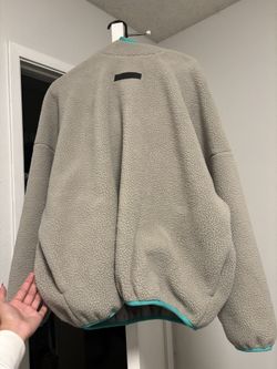 Essential Hoodie