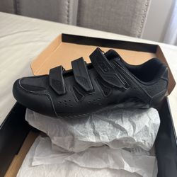 Unisex Cycling Shoes