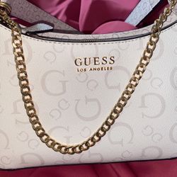 Guess Bag